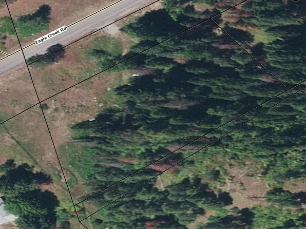 104 Eagle Creek Rd, Wallace, ID 83873