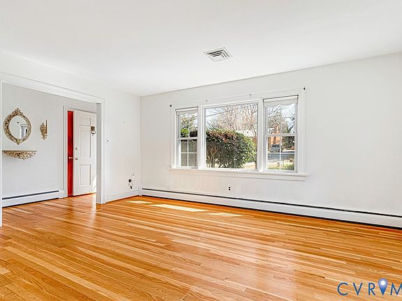 3rd image of 8414 Penobscot Rd