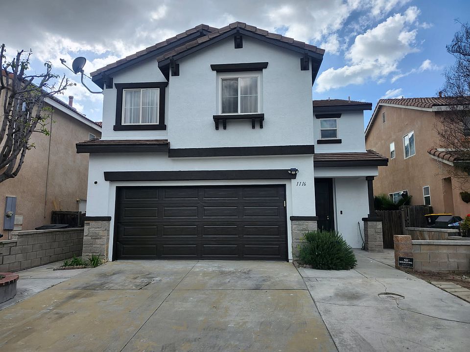 1st image of 1116 Camino Del Sol