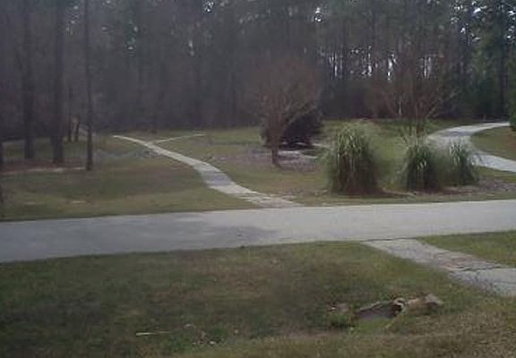 2nd image of Block 1 Savannah Pt Lot 17