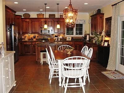4th image of 3562 Antietam Ct