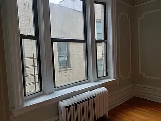 Rented by The Hamilton Group