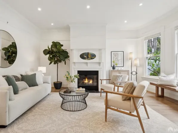 973 14th St, San Francisco, CA 94114