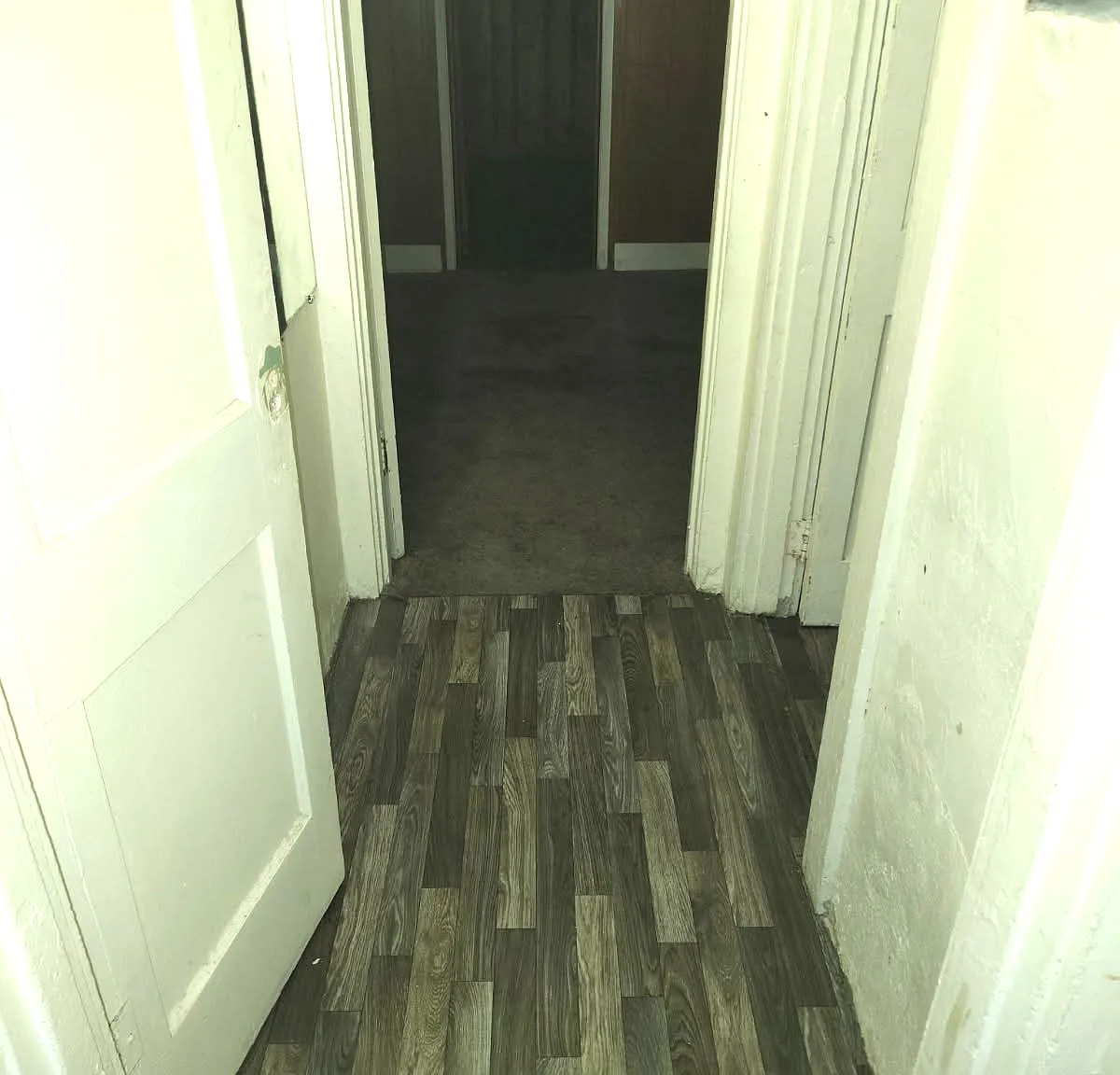 2 bed, $625 — Photo 4