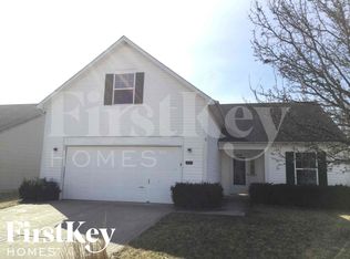 10729 Newgate Ln, Indianapolis, IN