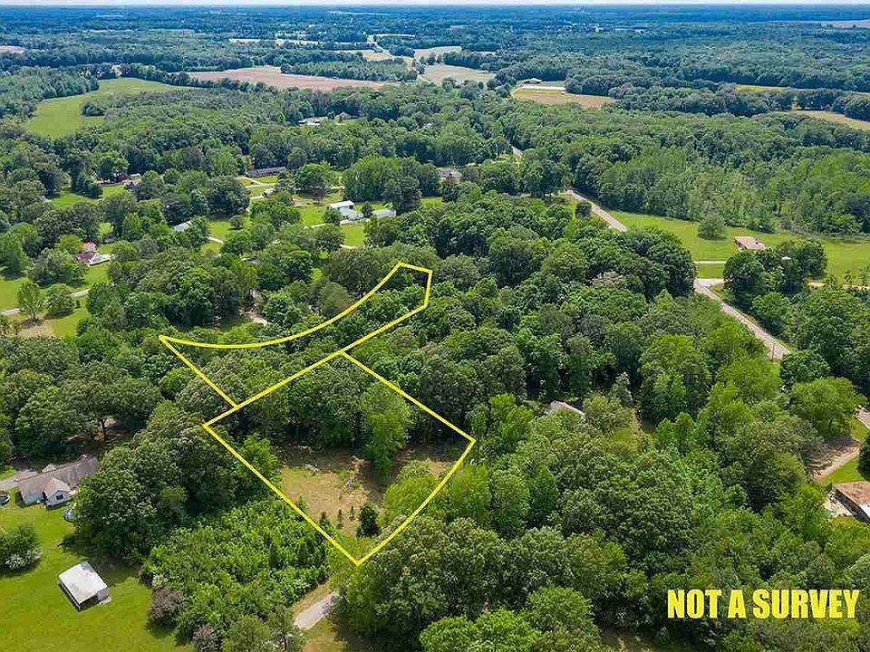 1st image of Clarence Ln
