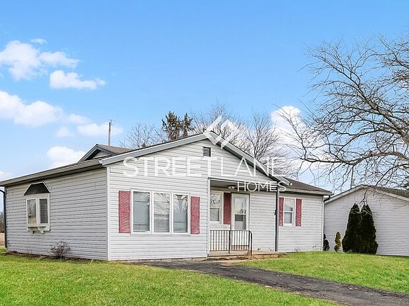 2nd image of 924 Kirkwood Dr