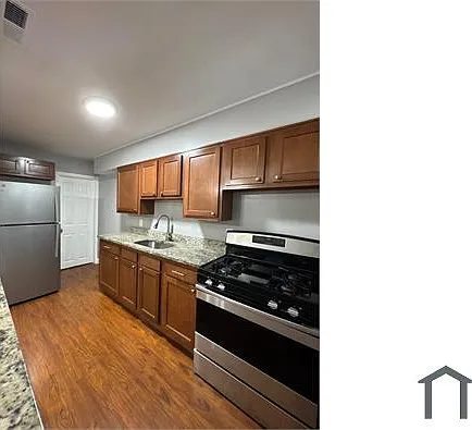 344 Leeanne Rd — Photo 5