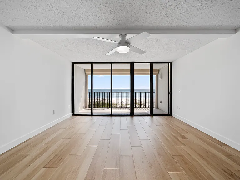 2200 Ocean Dr S #3C — Photo 30