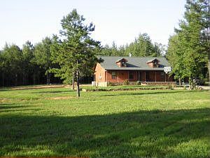 3rd image of 222 McCurrie Ln