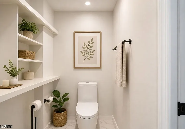 91 Birchwood Rd — Photo 10