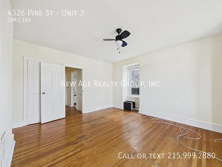 4326 Pine St #3 — Photo 6