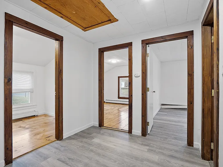 47 Railroad Ave #2 — Photo 12