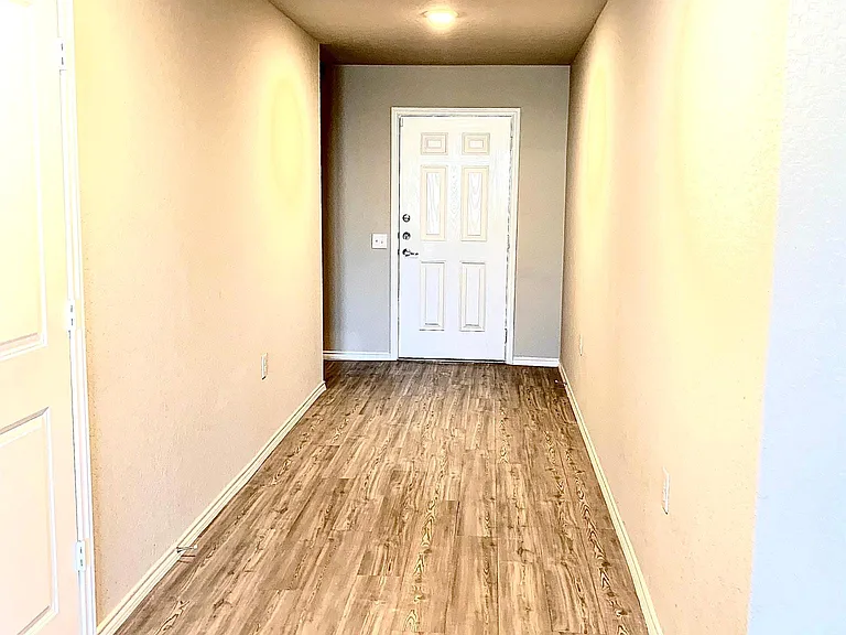 5606 Willow Breeze — Photo 4