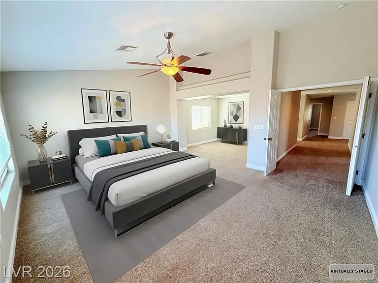 9737 Villa Cache Ct — Photo 11