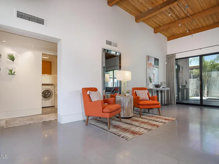 6333 N Scottsdale Rd #22 — Photo 7