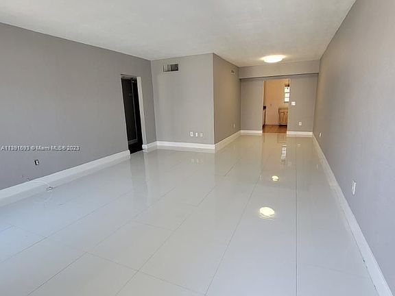 3rd image of 9260 Bay Harbor Ter APT 23