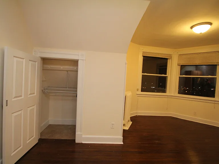 Norwalk Housing Ventures II LLC — Photo 9