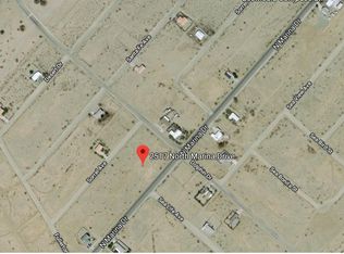 2517 N Marina Dr, Thermal, CA 92274