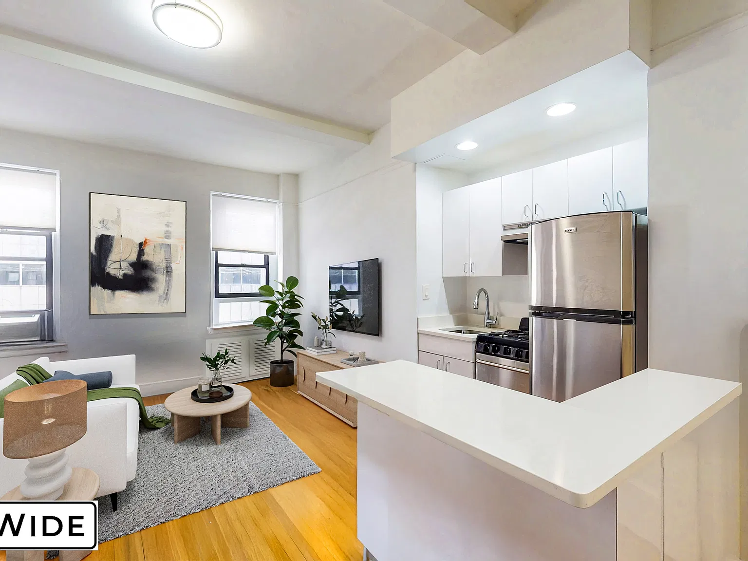 140 East 46th Street — Photo 3