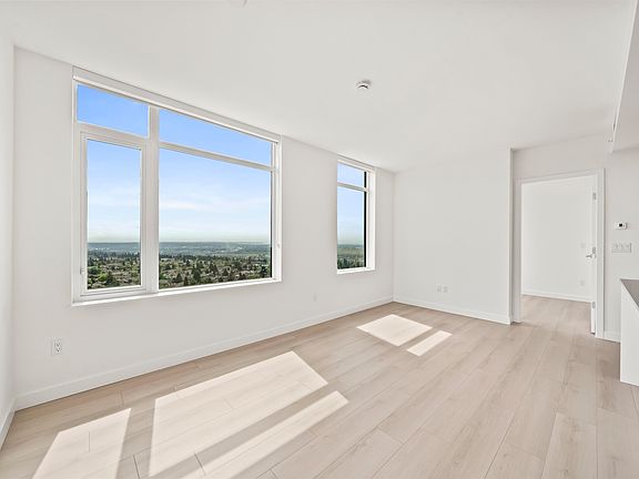 5th image of 6468 Willingdon Ave #2809
