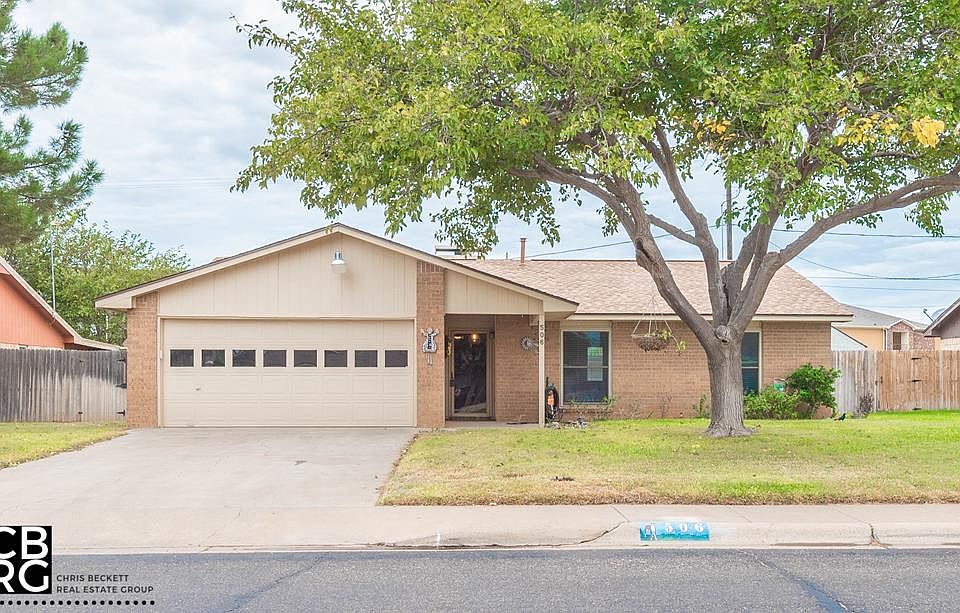 1st image of 506 Brownwood Dr