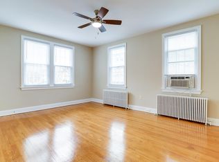159 V St NW, Washington, DC 20001