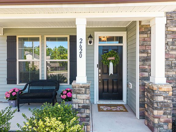 2nd image of 2620 Teermark Ln