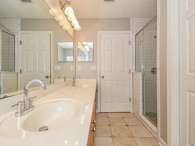 2621 Fernleaf Dr — Photo 12