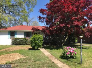 654 Wyndom Ter, Holmes, PA 19043