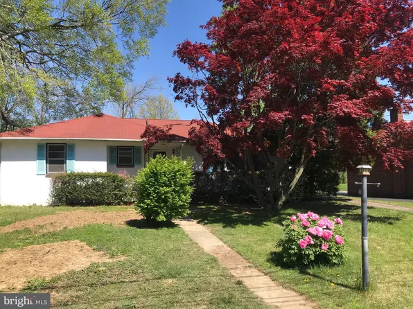 654 Wyndom Ter, Holmes, PA 19043