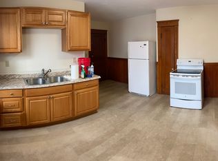 (Undisclosed Address), Millbury, MA 01527