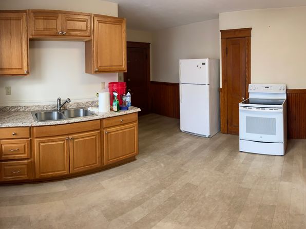 (undisclosed Address)