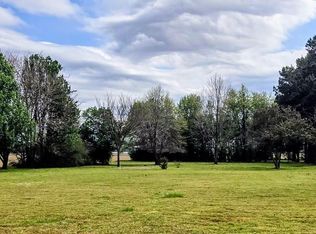 739 Martin Dr E, Wynne, AR 72396