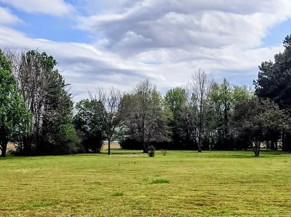 739 Martin Dr E, Wynne, AR 72396