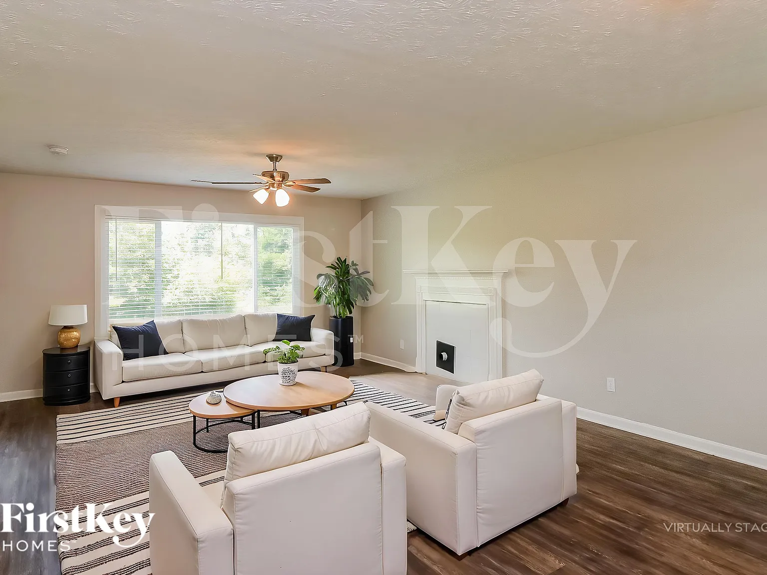 3 bed, 2.5 bath, 2246 sqft, $2,125 — Photo 3