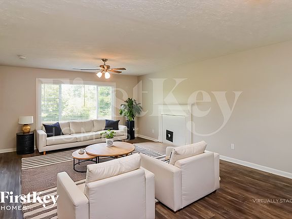3rd image of 138 Wards Creek Ln