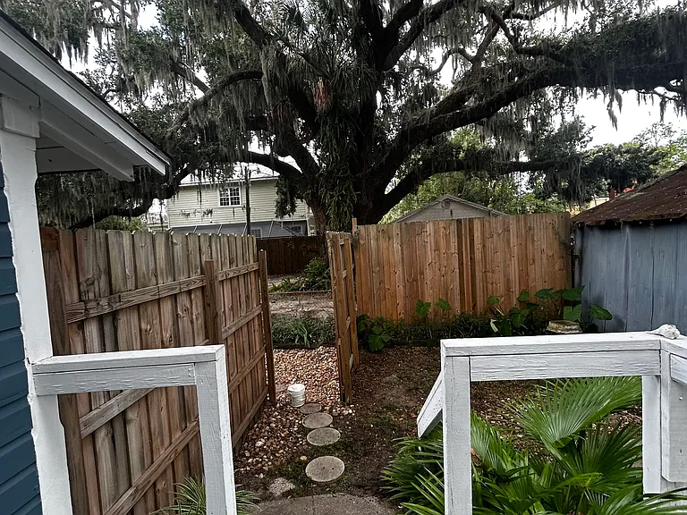 17 Sanchez Ave — Photo 21