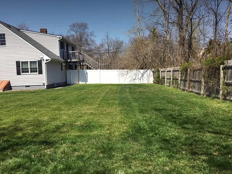 143 Mantoloking Rd #2 — Photo 9
