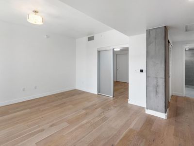1545 Pine St #304, San Francisco, CA, 94109
