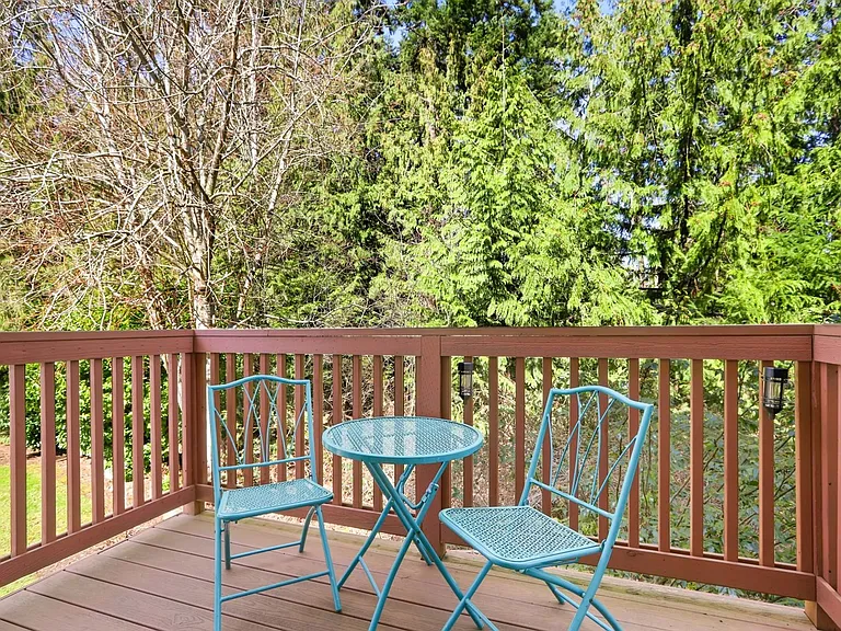 13000 Admiralty Way #G101 — Photo 29