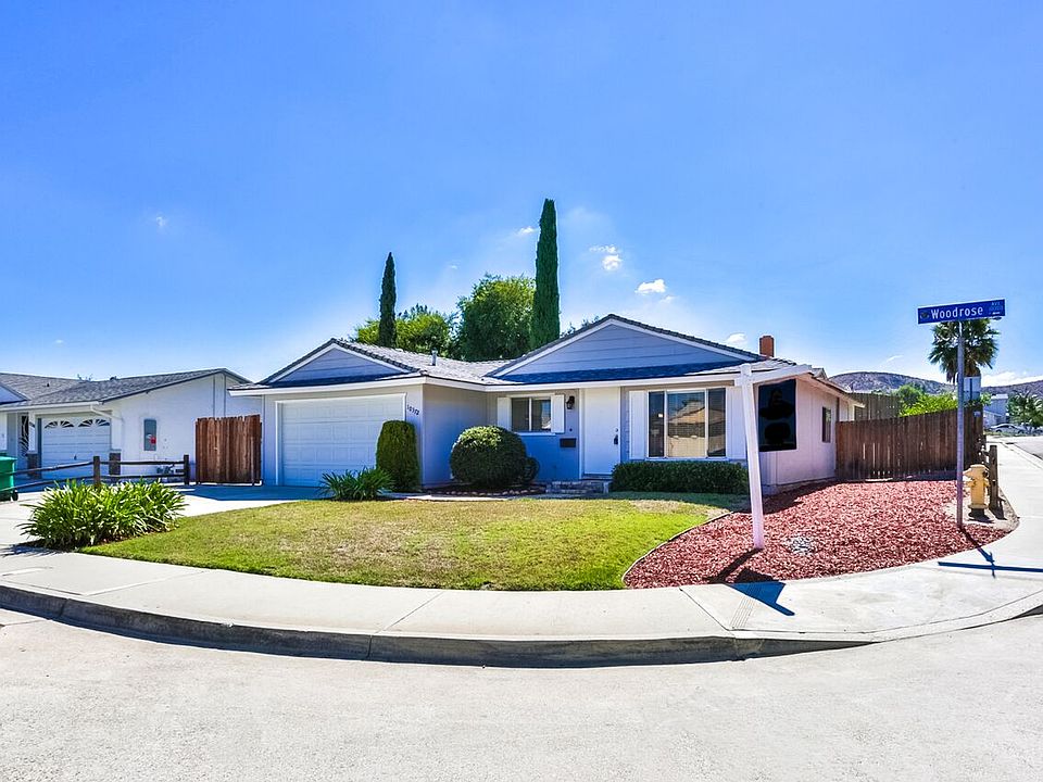 1st image of 10372 Woodrose Ave