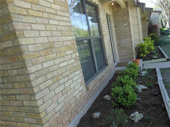 2nd image of 8237 Summer Side Dr #170