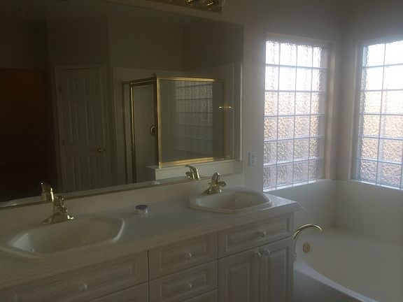 5th image of 3866 Palm Island Ct