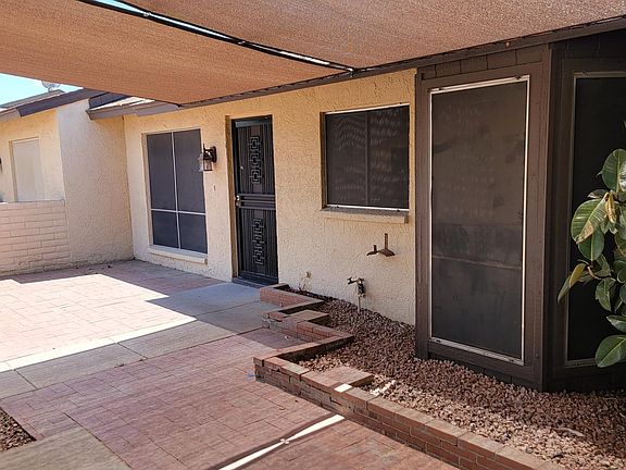 2nd image of 9416 N 52nd Ln