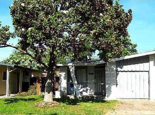 1432 Topaz Way, Sacramento, CA 95864