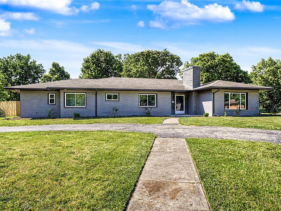 1st image of 3766 Wales Dr