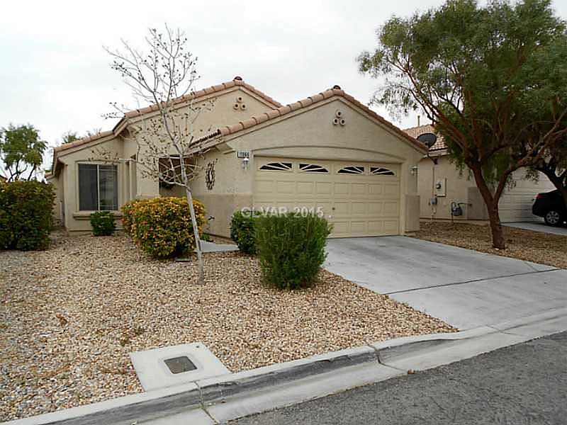 1st image of 11066 Cusumano Ct
