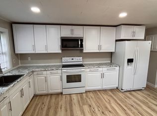 5600 Andrew Rd #B, Mobile, AL 36619