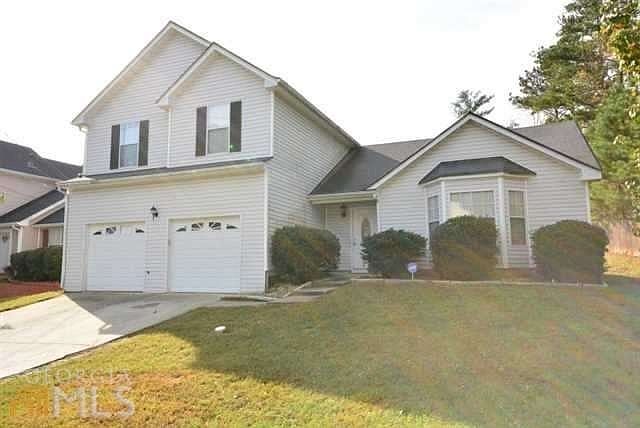 1st image of 2448 Wellborn Creek Ct